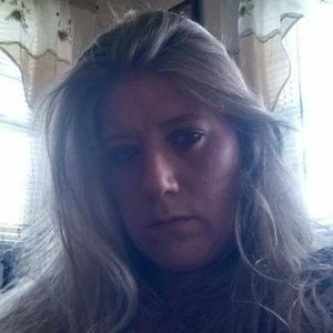 Meet your Posher, Renee